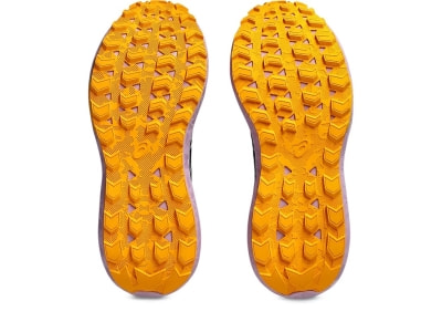 Asics Gel-Sonoma 8 női terepfutó cipő
