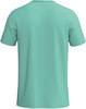 Erima Intro T-Shirt