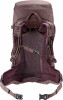 Deuter Futura 24 SL Rucksack