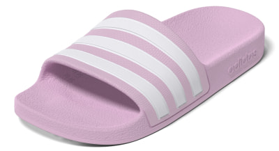 adidas Aqua Wellnesssandalen