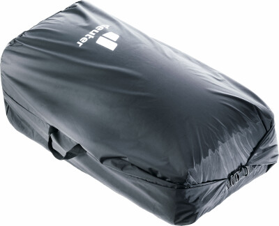 Deuter Flight Cover 60 Regenschutz