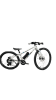 Ben-E-Bike Twentyfour E-Power PRO