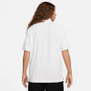 Nike Club Poloshirt