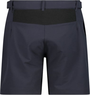 CMP Free Bike Radshorts