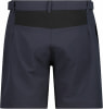 CMP Free Bike Radshorts