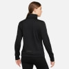 Nike Swift Element Midlayer mit Rollkragen