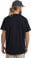 Brand T-Shirt