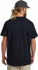 Jack Wolfskin Brand T-Shirt