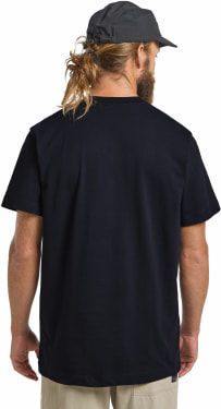 Brand T-Shirt