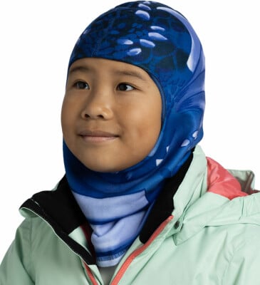 Buff Polar Balaclava Kälteschutzmaske