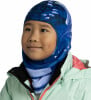 Buff Polar Balaclava Kälteschutzmaske