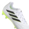 Copa Pure.3 FG Fußballschuhe