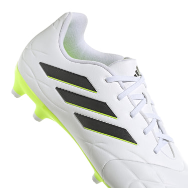 Copa Pure.3 FG Fußballschuhe