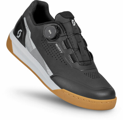 Scott MTB Volt Flat Boa MTB-Schuhe Scott MTB Volt Flat Boa MTB-Schuhe