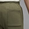 Nike Jordan Brooklyn Fleece Jogginghose