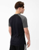 Jako Iconic T-Shirt