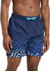 Firefly Lario Wild Badeshorts