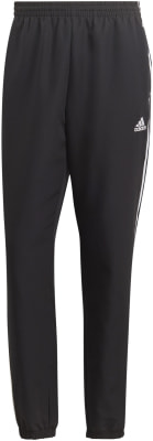 adidas 3-Streifen Woven Trainingsanzug