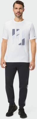 Joy Sportswear JOY Mischa T- Shirt kurzarm