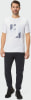 Joy Sportswear JOY Mischa T- Shirt kurzarm