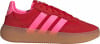 adidas Barreda Decode J Freizeitschuh UK-Gr.