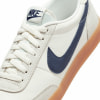 Nike Killshot 2 Leder Freizeitschuhe