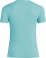 ADIZERO E TEE Laufshirt kurzarm AEROREADY