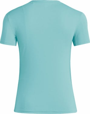 ADIZERO E TEE Laufshirt kurzarm AEROREADY