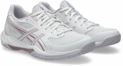 Asics Gel-Flare 12 Hallenschuhe Asics Gel-Flare 12 Hallenschuhe
