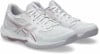 Asics Gel-Flare 12 Hallenschuhe