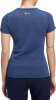 McKINLEY Shane T-Shirt