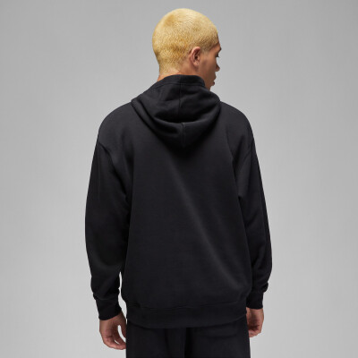 Nike Jordan Essential férfi kapucnis felső