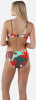 Barts C/D Cup Bunbe Underw. Bikini-Oberteil