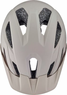 Bollé Adapt MIPS MTB-Helm Bollé Adapt MIPS MTB-Helm