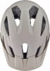 Bollé Adapt MIPS MTB-Helm