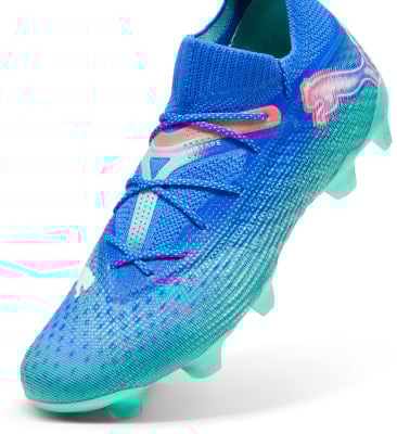 Puma Future 7 Ultimate FG/AG Fußballschuhe