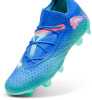 Puma Future 7 Ultimate FG/AG Fußballschuhe