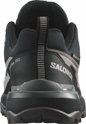 Salomon X Ultra 360 GTX Outdoorschuhe