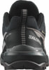 Salomon X Ultra 360 GTX Outdoorschuhe