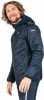 Schöffel Stams Hybridjacke mit Kapuze