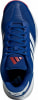adidas Ligra 8 Indoor Hallenschuhe