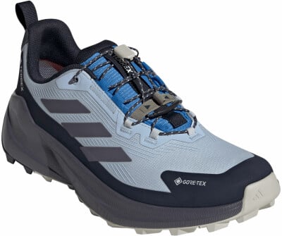 adidas Terrex Trailmaker 2 GTX SL Outdoorschuhe