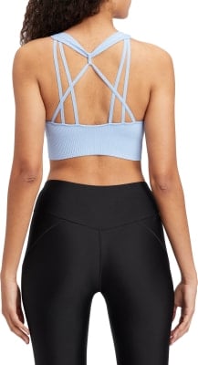 Energetics Evelyn 7 Sport-BH