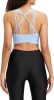 Energetics Evelyn 7 Sport-BH