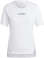 Terrex Multi T-Shirt