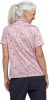Schöffel Style Todra Poloshirt