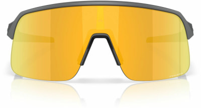 Oakley Sutro Lite S Sonnenbrille