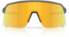 Oakley Sutro Lite S Sonnenbrille