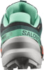 Salomon Speedcross 6 GTX trailové běžecké boty