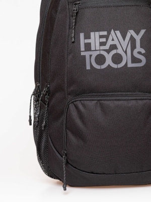 Heavy Tools Elmano hátizsák